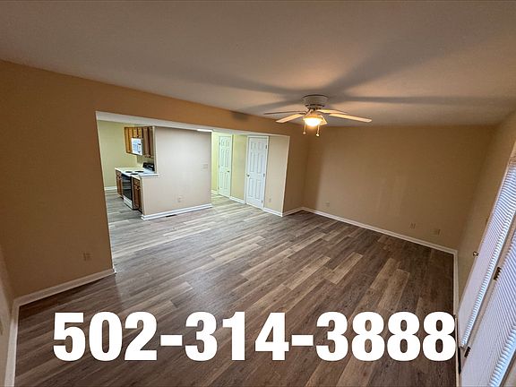 2nd image of 2064 Leland Dr