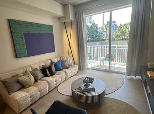 70 NW 31st St #505, Miami, FL 33127