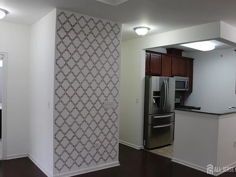 446 Micali Way — Photo 15