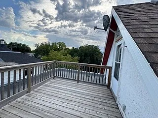 506 Saint Jean Baptiste St #5 — Photo 9