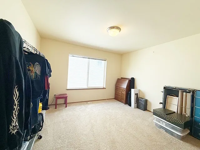 21302 Brevik Pl NW — Photo 23
