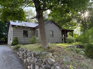 26 Pleasant Street, Millinocket, ME 04462