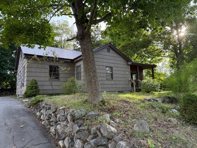 26 Pleasant Street, Millinocket, ME, 04462