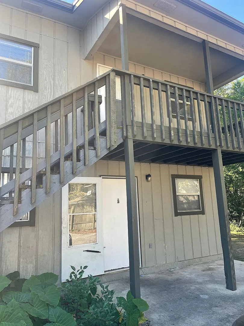 SH-199 Bayou View Drive — Photo 1