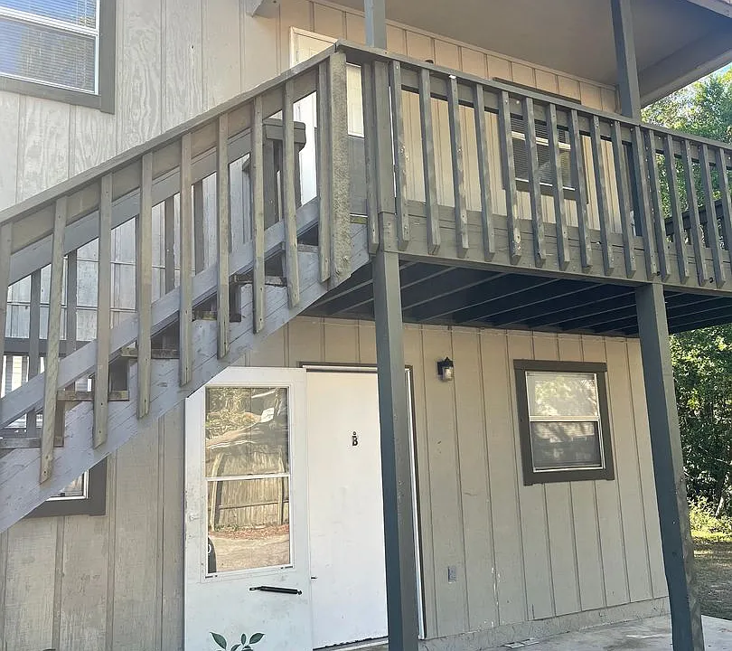 199 Bayou View Dr