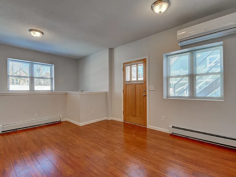 3120 W 23rd Ave #100 — Photo 7