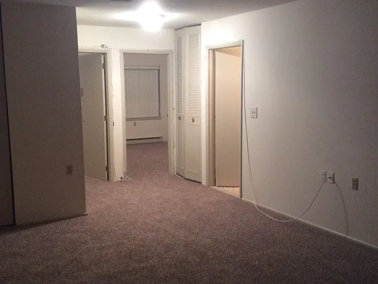 162 Gramercy Ct #C — Photo 14
