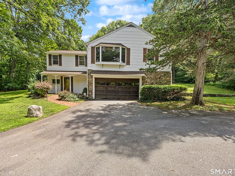 1st image of 65 Munson Road