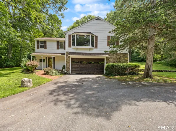 65 Munson Road, Wolcott, CT 06716
