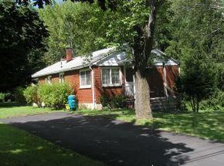 712 Echo Rd, Vestal, NY 13850