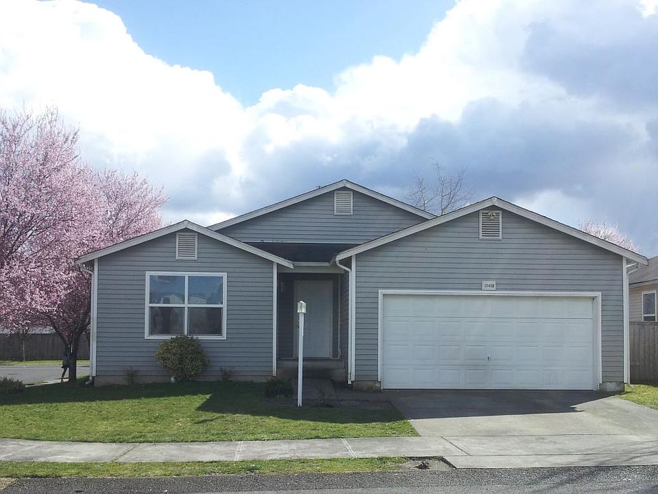 1st image of 10408 193rd Street Ct E