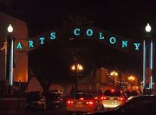 1096 E Mission Blvd SPC 8, Pomona, CA 91766