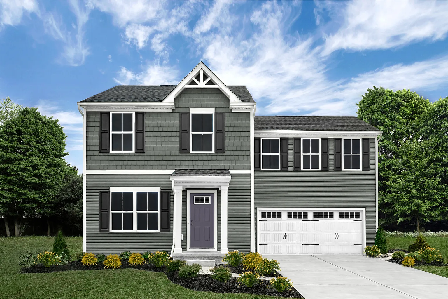 3137 Shearwater Cir photo 1