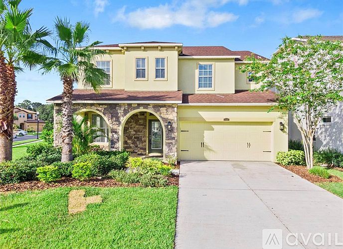 1st image of 37387 Cayenne Ln