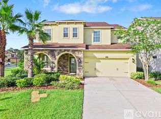 27387 Cayenne Ln, Wesley Chapel, FL 33544