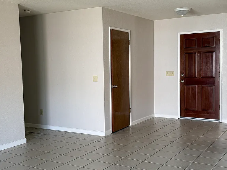 3093 Beech Dr — Photo 10