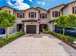 25201 SW 114th Ct #25201, Homestead, FL 33032