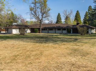 3905 W Line St, Bishop, CA 93514