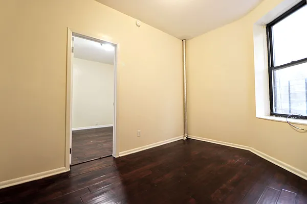 Rented by Abba Realty Associates INC | media 34