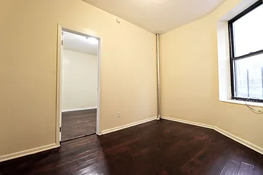 Rented by Abba Realty Associates INC