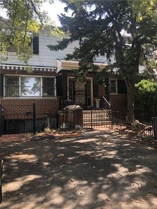 2306 Palmer Avenue, Bronx, NY, 10475