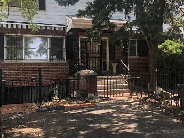 2306 Palmer Avenue, Bronx, NY 10475