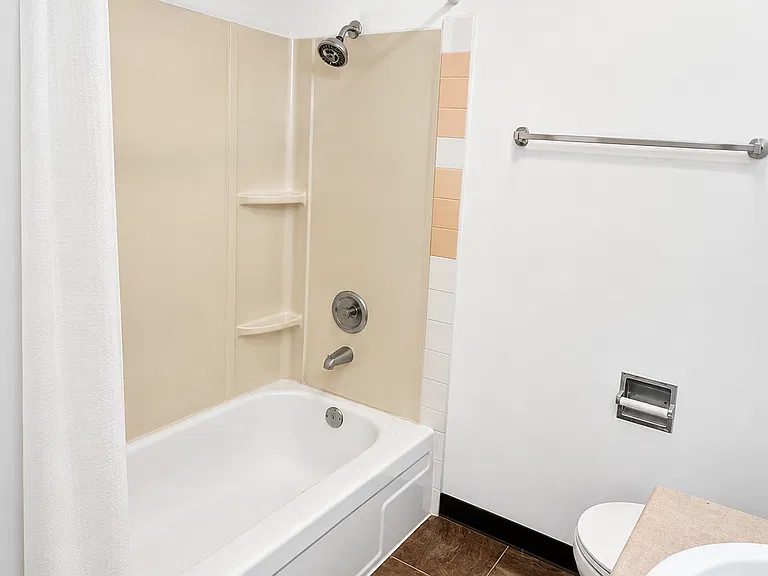 Prime Property LLC — Photo 26