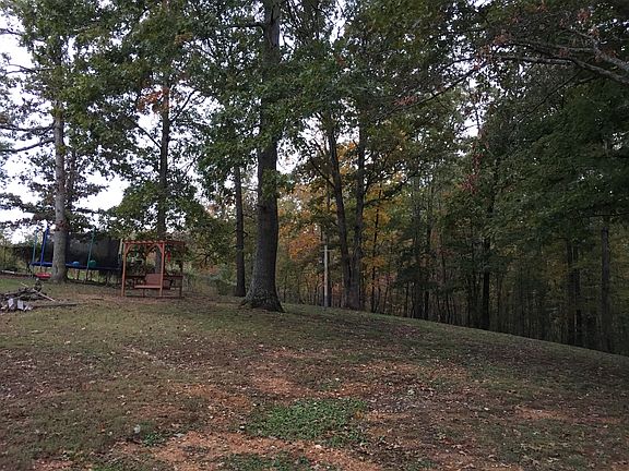5th image of 154 Leisure Ln