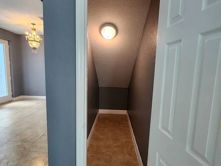 328 Dundee Dr — Photo 19