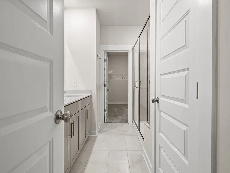 1145 Ross Farms Blvd — Photo 22