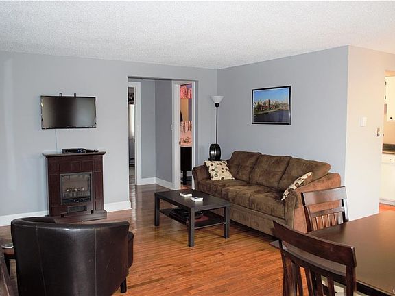 2nd image of 108 Wellington Ct #A
