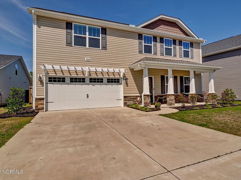 1st image of 5024 W Chandler Heights Dr