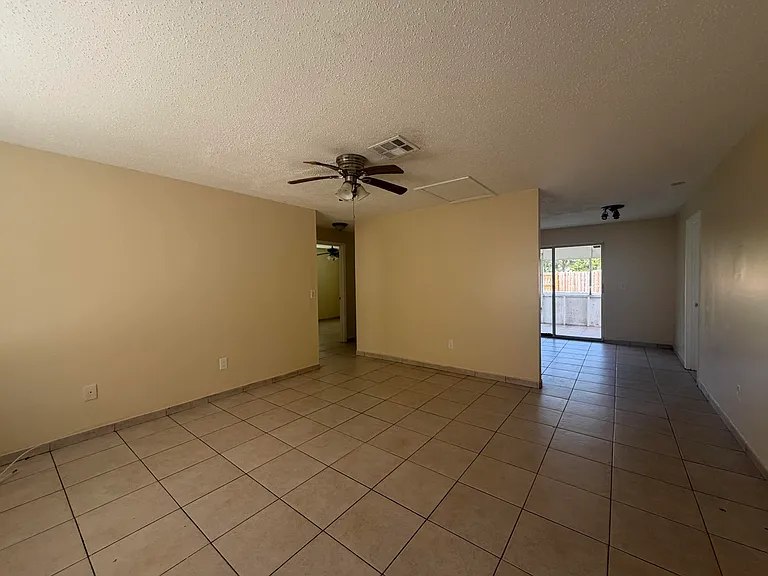 4161 Sherri Ct — Photo 9