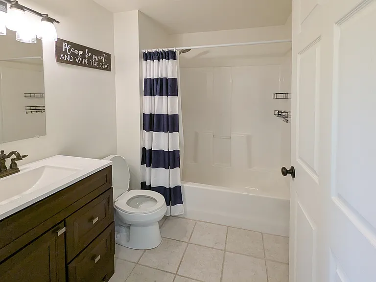 131 Rimrock Ct — Photo 31