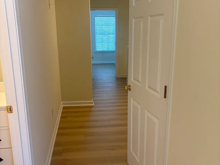3880 Grovemont Pl — Photo 15