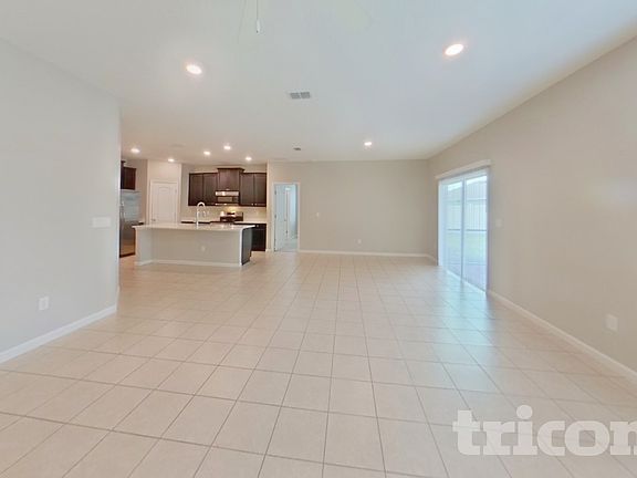 3rd image of 10252 Powell Creek Ct