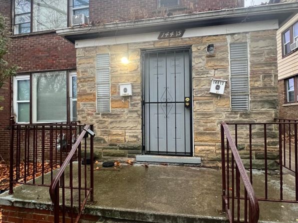 14415 Prevost St #14415