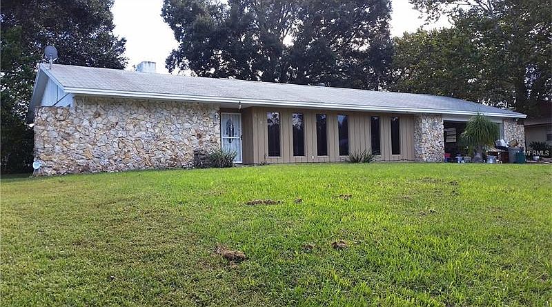 1st image of 3512 W Lina Ln