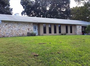 3512 W Lina Ln, Apopka, FL 32703