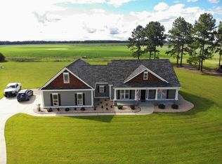 170 Montrose Dr, Leesburg, GA 31763