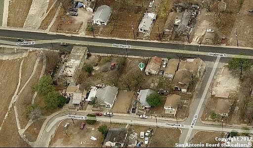 2nd image of 2608 Guadalupe St