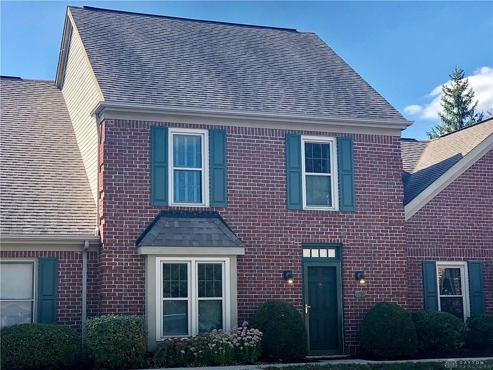1st image of 165 Village Trail Dr