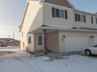 4286 Auburn Ave S, Fargo, ND 58104