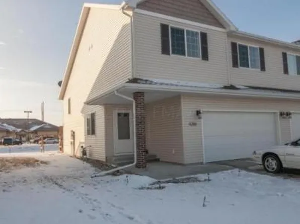 4286 Auburn Ave S, Fargo, ND 58104