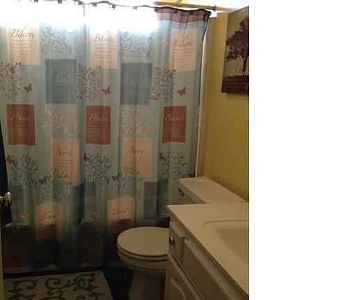 4th image of 227 W 176th St S