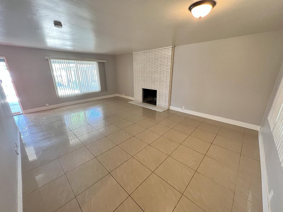 2nd image of 66455 5th St #3