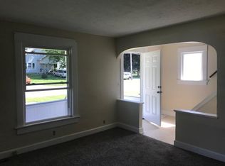 11720 Lincoln Way NW, Massillon, OH