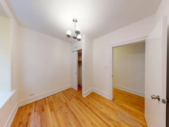 245 West 51st Street image 7 of 12