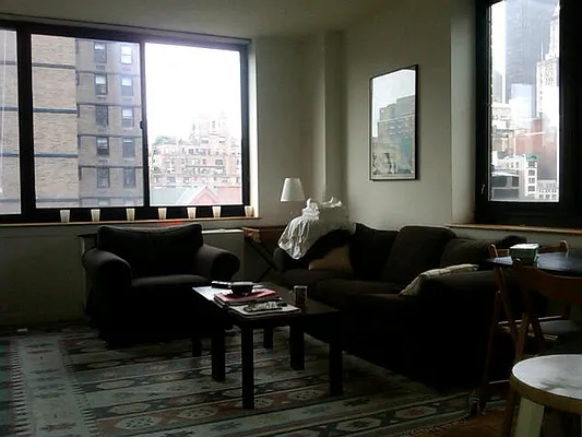 Rented by JSG Realty Corp | media 44