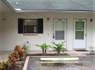 1692 Espanola Ave, Holly Hill, FL 32117